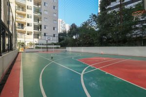Image 27 - 874957