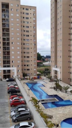Image 63 - 882630