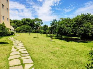 Image 61 - 882630