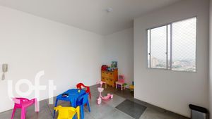 Image 35 - 838754