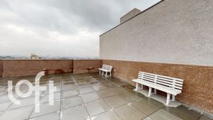 Image 37 - 838754