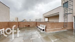 Image 34 - 838754