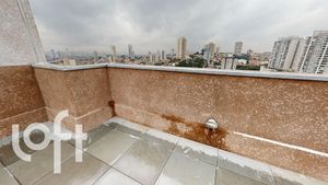 Image 42 - 838754