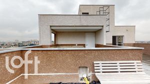 Image 32 - 838754
