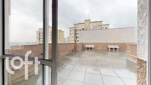 Image 28 - 838754