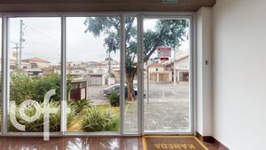 Image 36 - 838754
