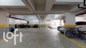 Image 33 - 838754