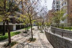 Image 84 - 928750