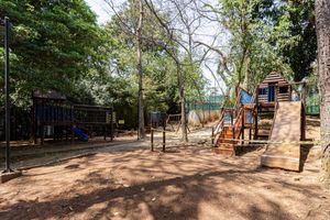Image 91 - 928750