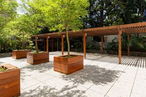Image 69 - 928750