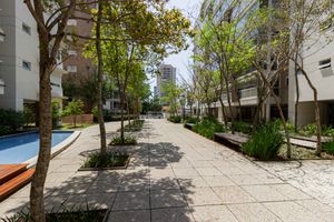 Image 87 - 928750