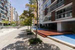 Image 88 - 928750