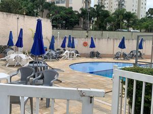 Image 1 - 24198