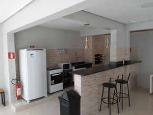 Image 2 - 24198