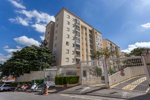 Image 34 - 872074