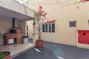 Image 38 - 872074