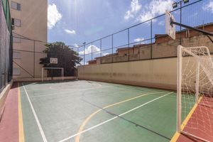 Image 41 - 872074