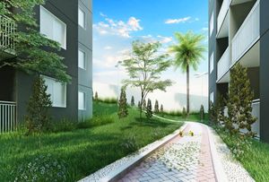 Image 16 - 866900