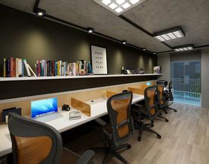 Image 18 - 866900