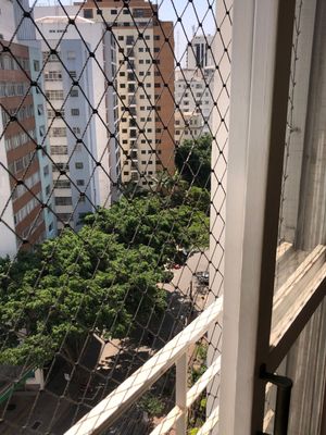 Image 4 - 24238