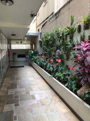 Image 9 - 24238