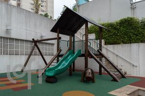 Image 69 - 919859