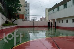 Image 66 - 919859