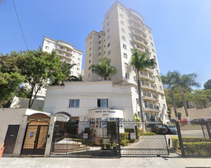 Image 40 - 337532