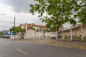 Image 44 - 865274