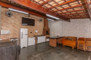 Image 41 - 865274