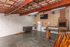 Image 40 - 865274