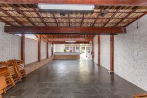 Image 43 - 865274