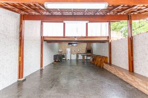 Image 39 - 865274