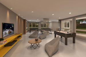 Image 34 - 24306