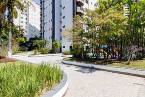 Image 60 - 918005