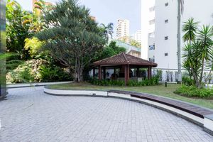 Image 66 - 918005