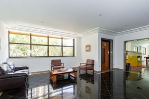 Image 72 - 918005