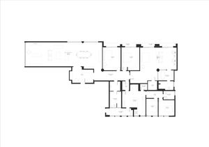 Image 57 - 898297