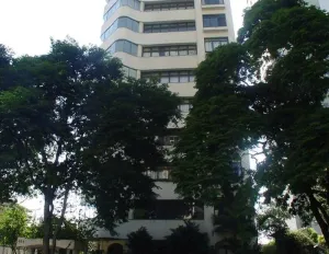 Image 63 - 323602