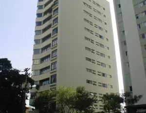 Image 64 - 323602