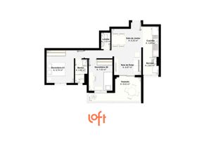 Image 19 - 750706