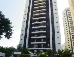 Image 26 - 920557