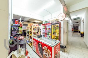Image 10 - 24446