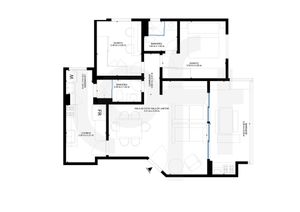 Image 20 - 404741