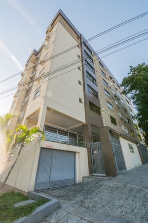 Image 26 - 204751