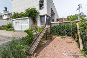 Image 24 - 196354
