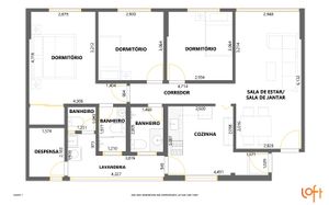 Image 19 - 924975