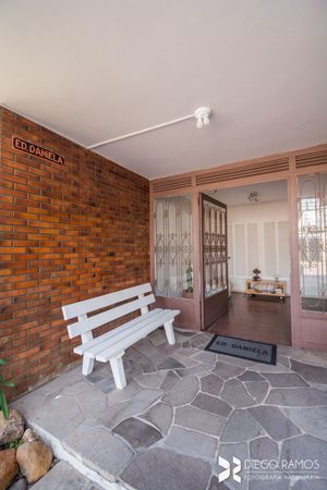 Image 32 - 816841