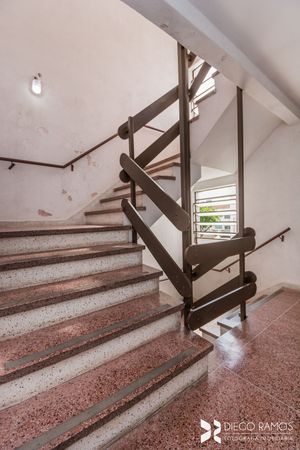 Image 36 - 816841