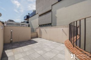 Image 37 - 816841